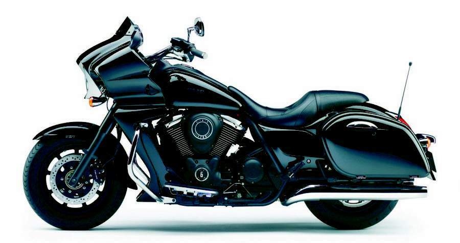 2014 kawasaki vulcan on sale 1700 vaquero